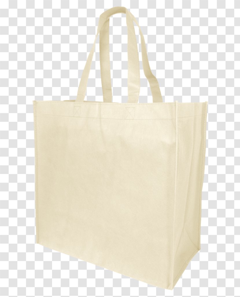 Tote Bag Paper Shopping Bags & Trolleys Reusable - Supermarket Promotional Duitou Transparent PNG