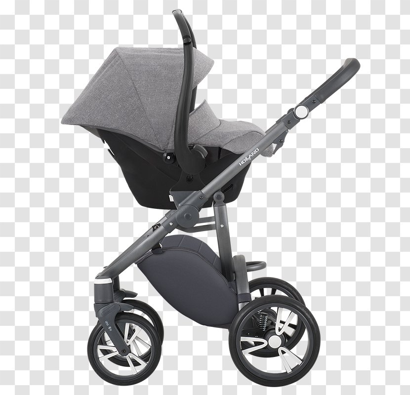 Baby Transport & Toddler Car Seats Child Toy Wagon BoboWózki - Gondola Transparent PNG