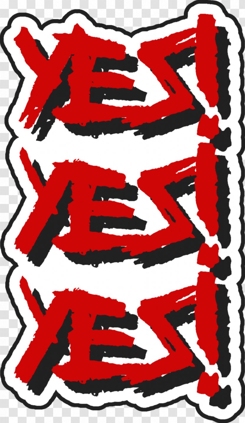 Graphic Design Logo Art Injustice 2 - Frame - Daniel Bryan Transparent PNG
