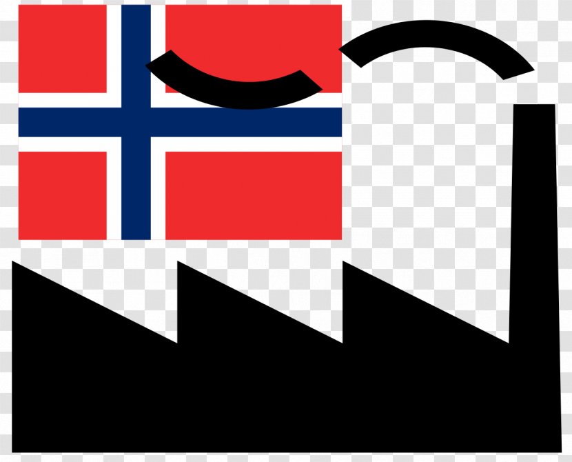 Flag Of Norway Norwegian Coat Arms - Brand Transparent PNG