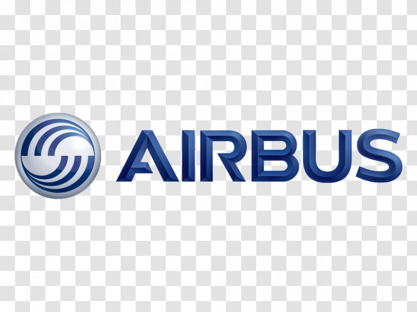 Airbus Mobile Asia Training Centre (AATC) A320 Family - Aatc - Aerospace Transparent PNG