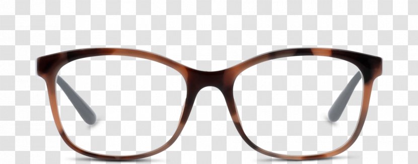 Sunglasses Eyewear Eyeglass Prescription Optician - Eye Examination - Glasses Transparent PNG
