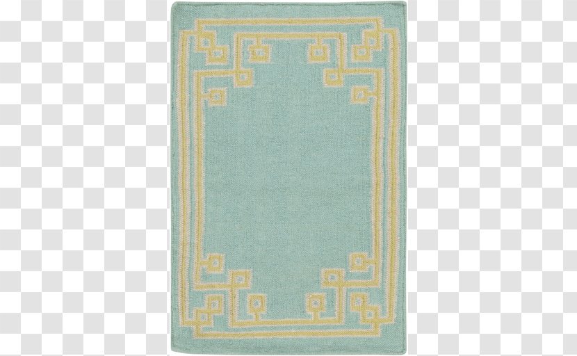 Textile Carpet Sisal Wool Pattern - Material Transparent PNG