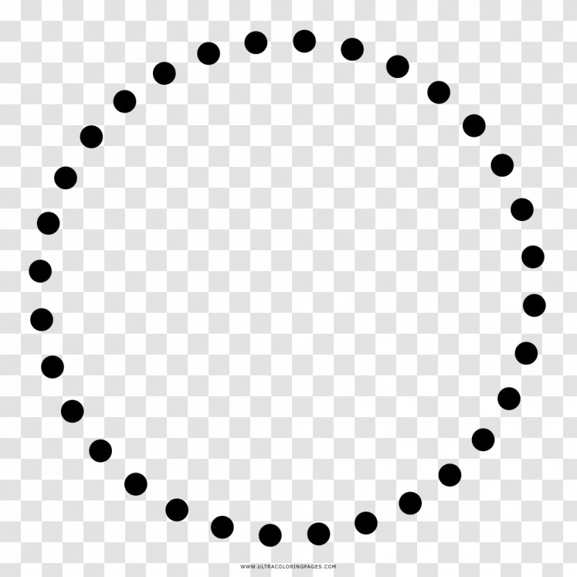 Earring Blog Etsy Web Development Design - Drawing Circle Transparent PNG