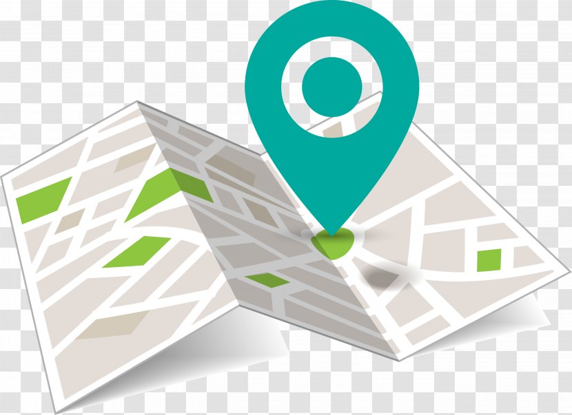 Vector Graphics Royalty-free Location Map Image - Business Transparent PNG