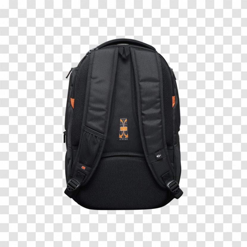 Bag Backpack Transparent PNG