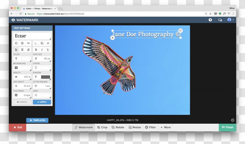 Computer Program Monitors Graphics Software - Display Device - Instagram Screen Transparent PNG