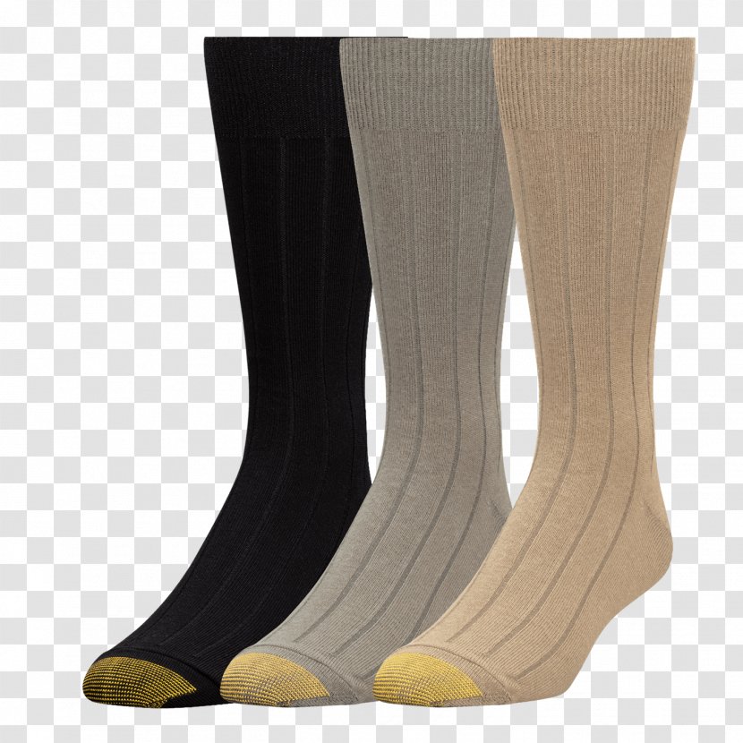 Amazon.com Dress Socks Clothing Gold Toe Transparent PNG