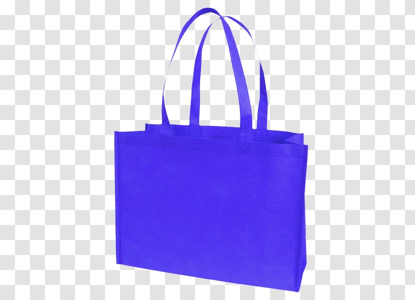 PC4Biz Tote Bag Printing Product - Handbag - Bags Flyer Transparent PNG