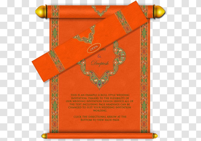 Wedding Invitation Business Card Design Ganesha Hindu Hinduism Transparent PNG