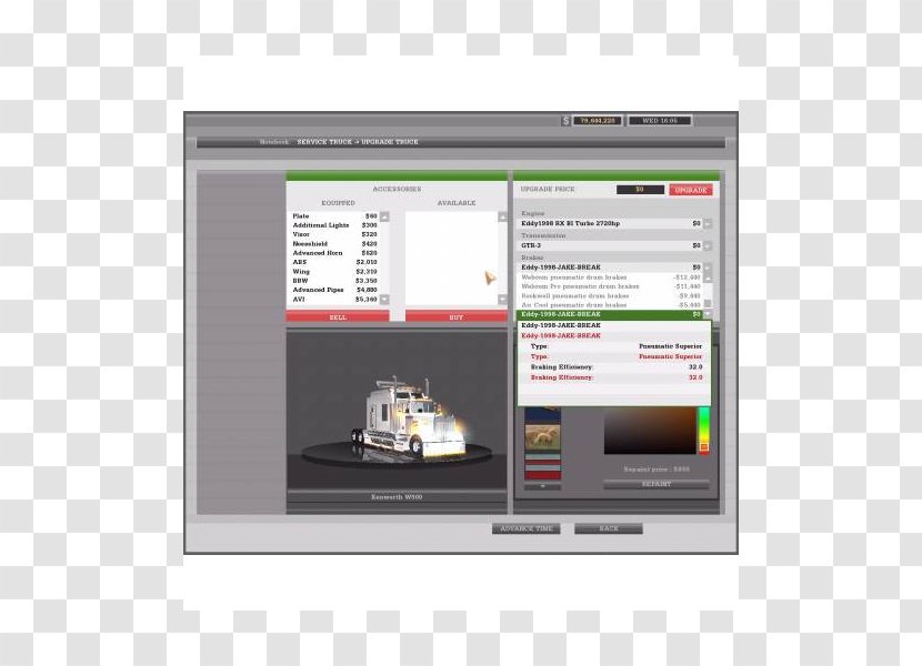Screenshot Technology Computer Software Multimedia Brand Transparent PNG