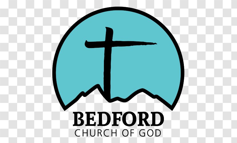 Bedford Church Of God Peaksview Street Sloth Clip Art - County - Lapwai Assembly Transparent PNG