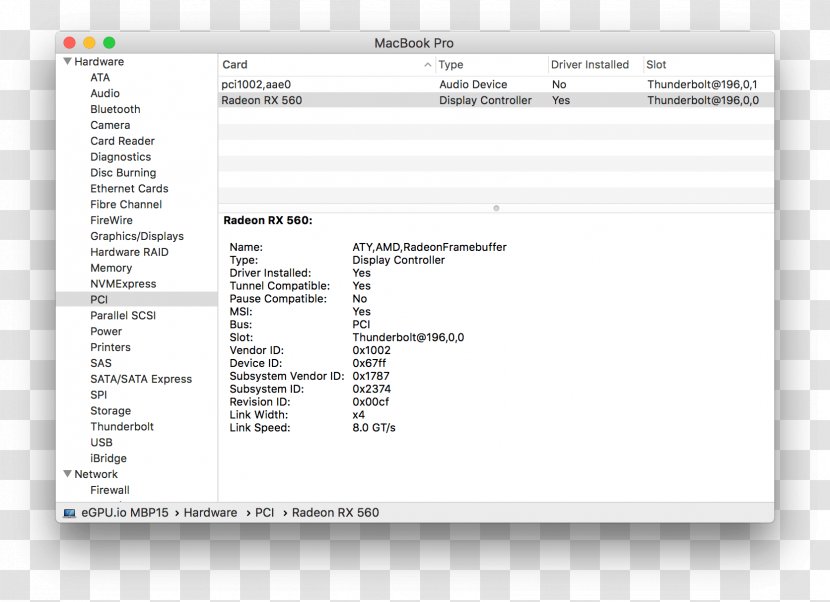 MacOS High Sierra Desktop Computers Screenshot - Text - Macos Transparent PNG