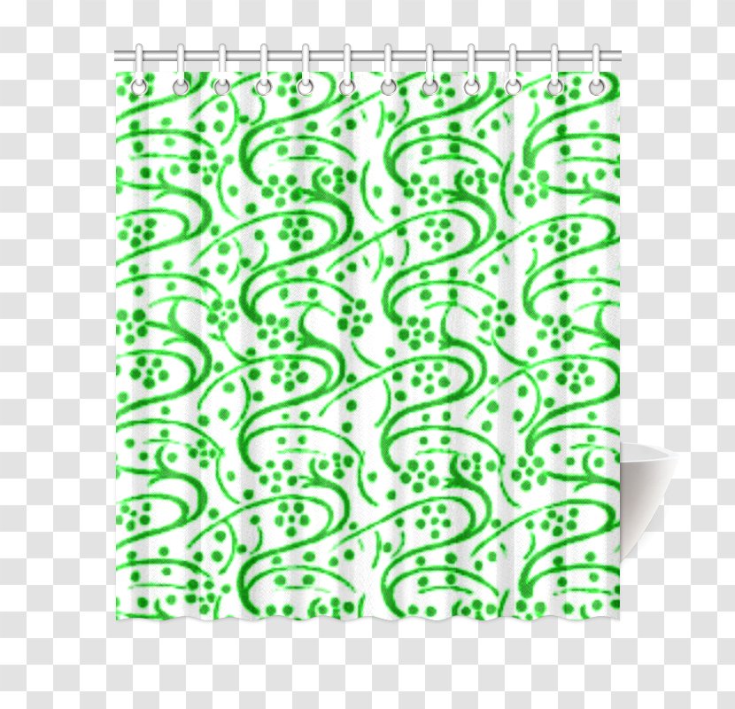 Tote Bag Tapestry Visual Arts Leaf Pattern - Organism - GREEN CURTAIN Transparent PNG