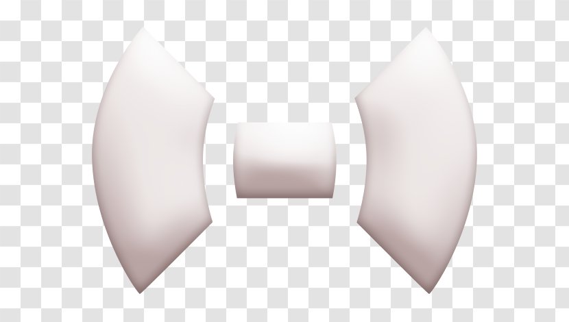 Accessory Icon Bowtie Clothing - Tie Bow Transparent PNG