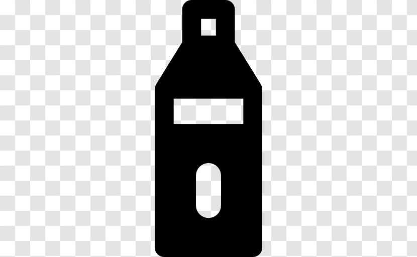 Bottle Food Drink - Water Transparent PNG