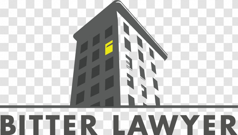 Bitter Lawyer Law College Blog - Diagram Transparent PNG