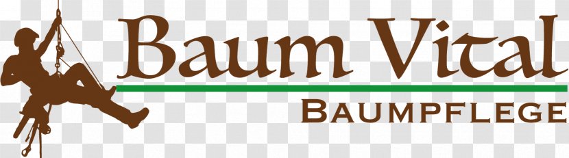 Logo Human Behavior Brand Line Font Transparent PNG