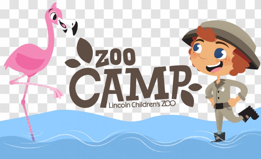 Lincoln Children's Zoo Park Atlanta Brevard Southwick's - Child Transparent PNG