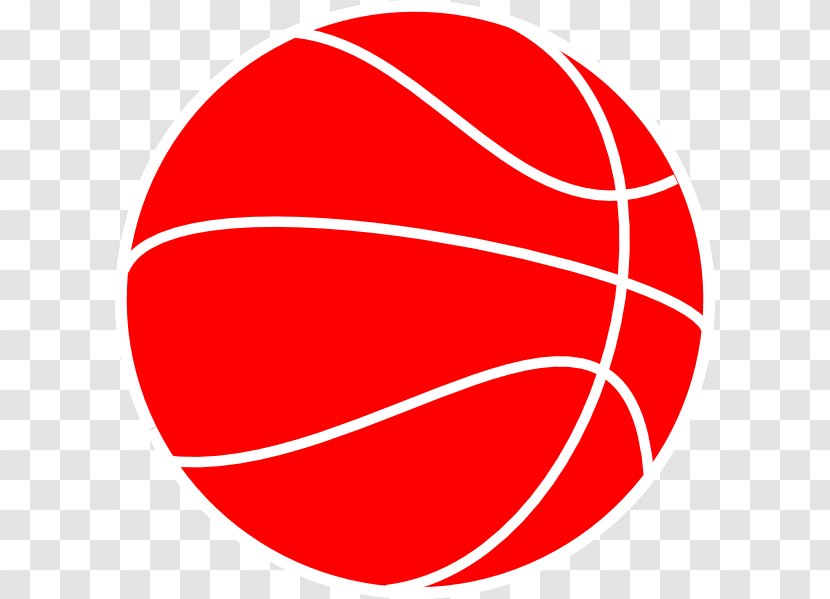 Basketball Court Clip Art - Slam Dunk Transparent PNG