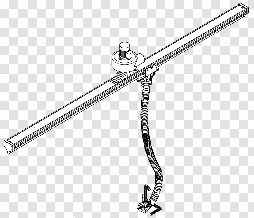 Car Emission Test Cycle Engine Stand Germany Workshop - Television Show - Smog Centers Transparent PNG