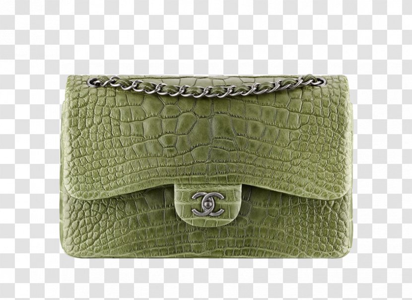 Chanel India Handbag Tote Bag - Fashion Transparent PNG