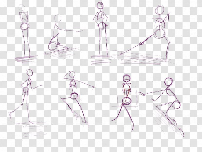 Drawing Proportion Internet Forum Sketch - Cartoon - Painting Transparent PNG