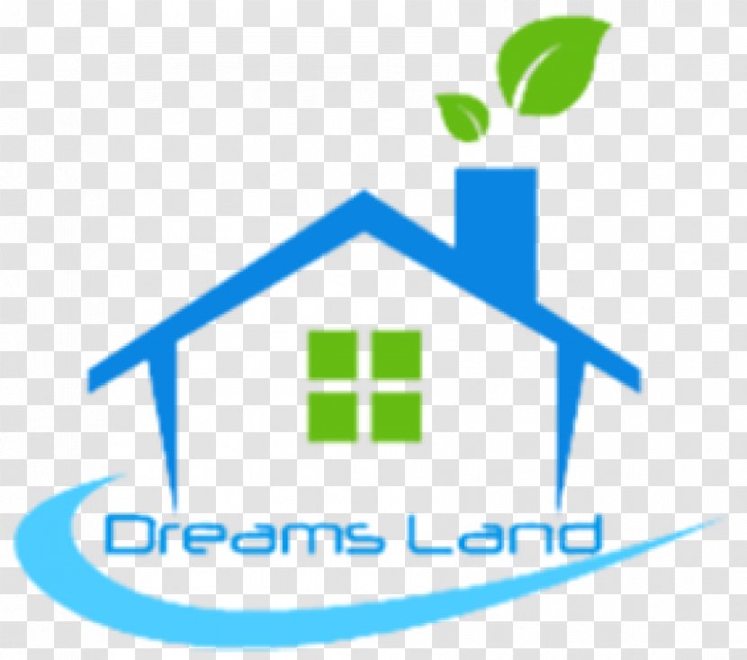 Logo House Gardening Ardea Casa Francesco - Area - Landed Property Transparent PNG