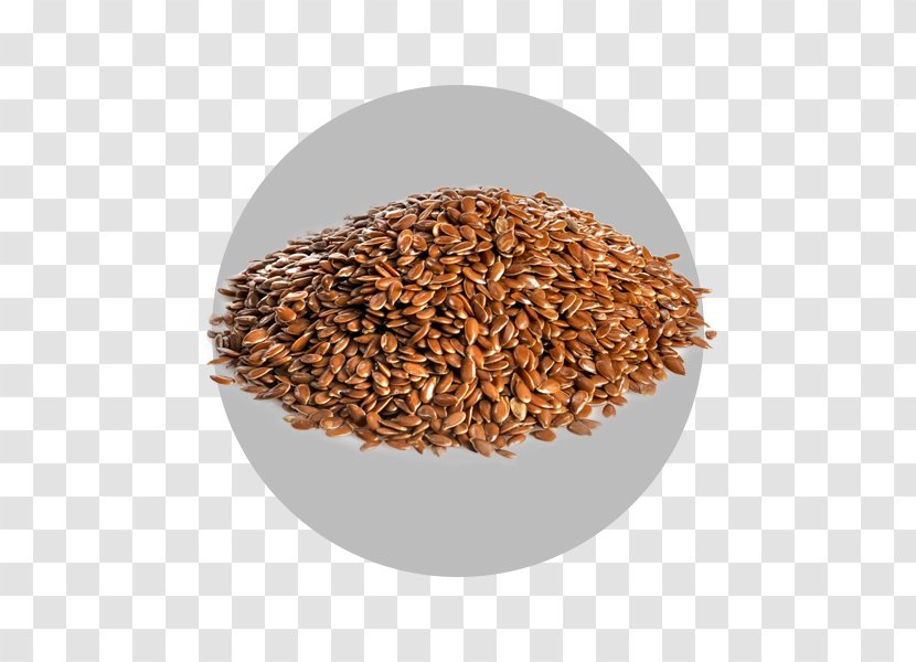 Cereal Germ Flax Seed Food - Dinkel Wheat - Industry Transparent PNG