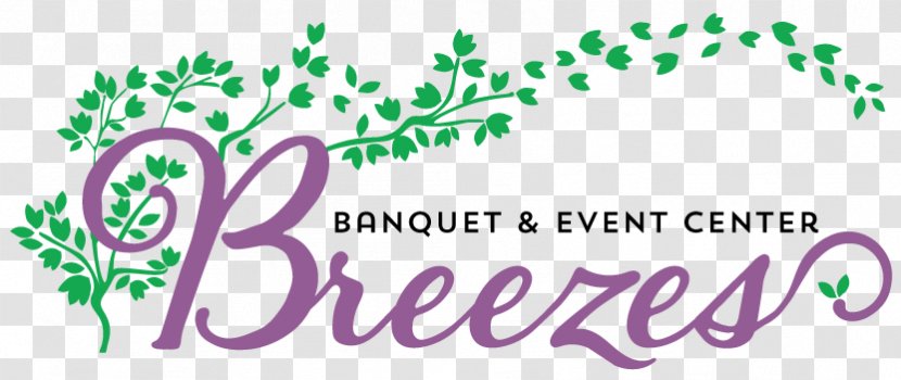 Breezes Banquet & Events Center, LLC Canal Park Leland Avenue Mohawk Valley - Grass - Intimate Convenience Transparent PNG