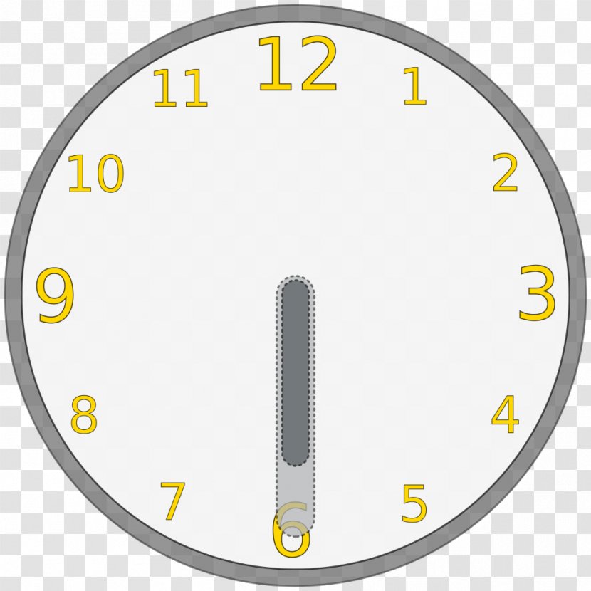 Clock - Rolex - Restart Transparent PNG