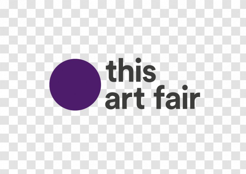 This Art Fair IFTTT Blog LIFX Business - Home Automation Kits - See You There Transparent PNG