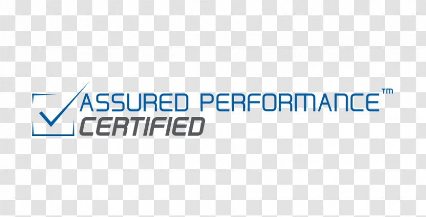 Car Assured Performance Dodge Infiniti Automobile Repair Shop - Russell Smith Honda Transparent PNG