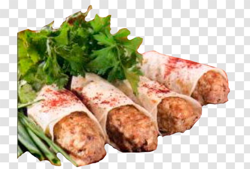 Souvlaki Kebab Lavash Shawarma Shashlik - Chicken Transparent PNG
