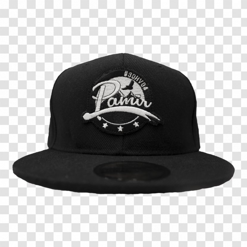 Baseball Cap T-shirt Hoodie Bucket Hat Transparent PNG