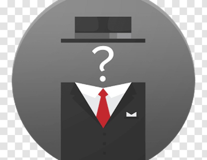 Mafia Mystery Town Of Salem Android Application Package Transparent PNG