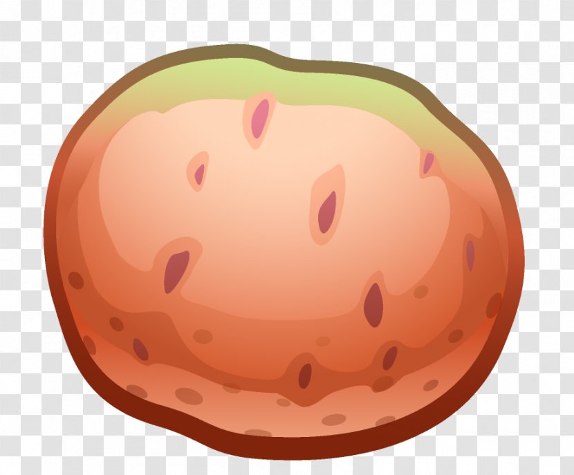 Fruit Drawing Clip Art Vegetable - Comando Bubble Transparent PNG