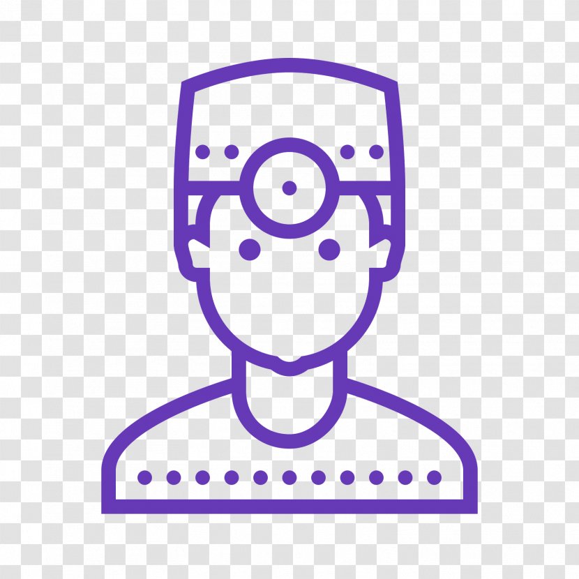 OutOfColors Icon Design Symbol Clip Art - Smile - Doctor Rx Transparent PNG