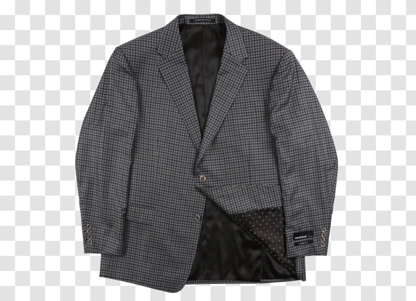 Blazer Sport Coat Clothing Sizes Jacket - Clearance Sale. Transparent PNG