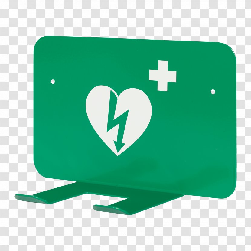 Automated External Defibrillators Defibrillation Cardiopulmonary Resuscitation Cardiology Implantable Cardioverter-defibrillator - Cardioverterdefibrillator - First Aid Transparent PNG