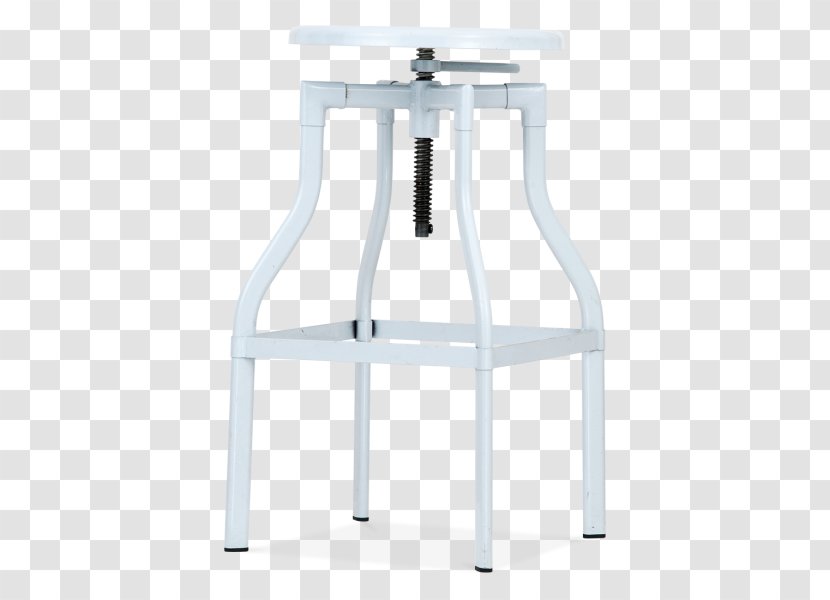 Product Design Chair Angle - Genuine Leather Stools Transparent PNG
