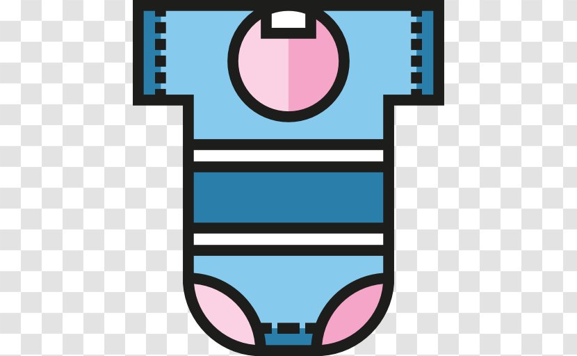 Infant Toy Fashion Icon - Child - A Baby Leotard Transparent PNG