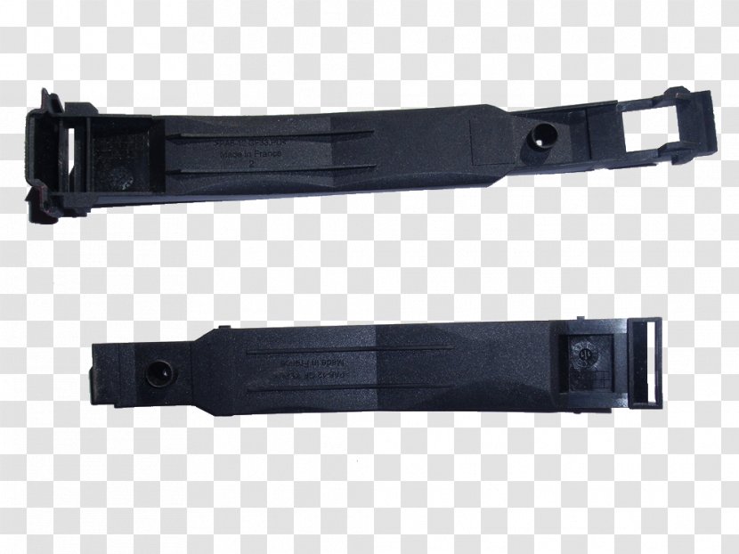 Bumper Angle Belt - Auto Part Transparent PNG