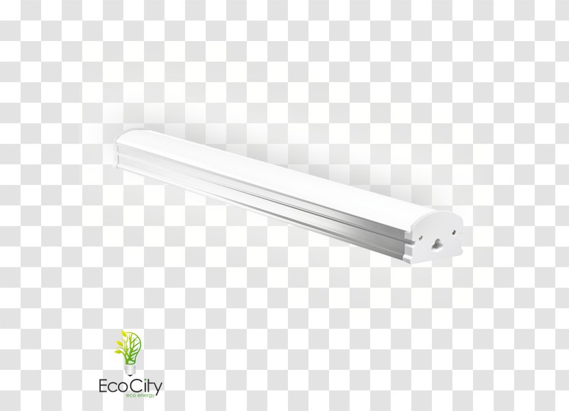 Lighting Angle - Design Transparent PNG