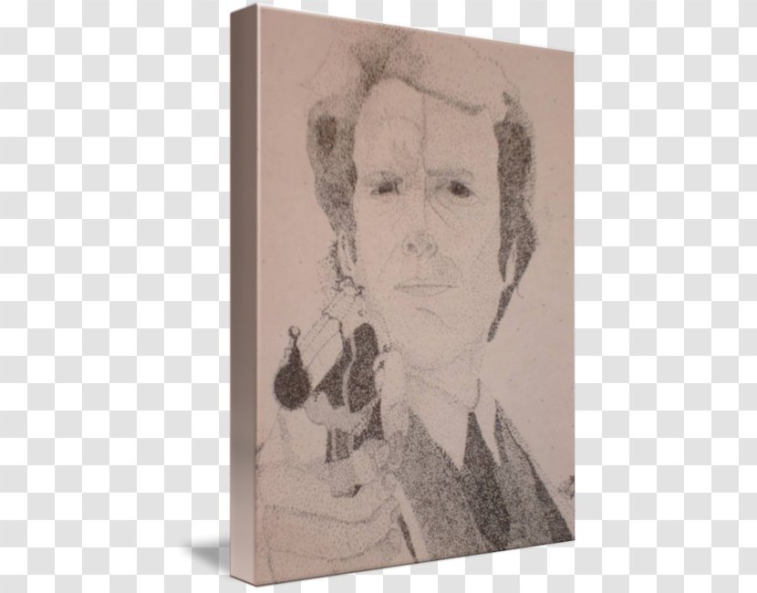 Paper Visual Arts Drawing - Modern Architecture - Dirty Harry Transparent PNG