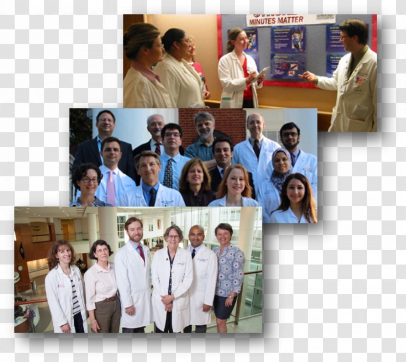 University Of Windsor Texas Health Science Center At San Antonio Graduate Neurology - Fellow Transparent PNG