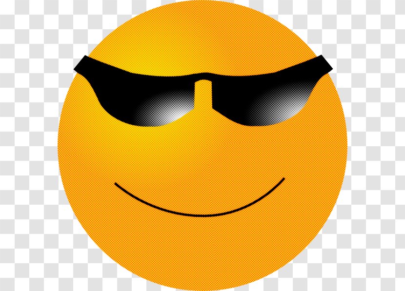 Emoticon - Head - Mouth Happy Transparent PNG