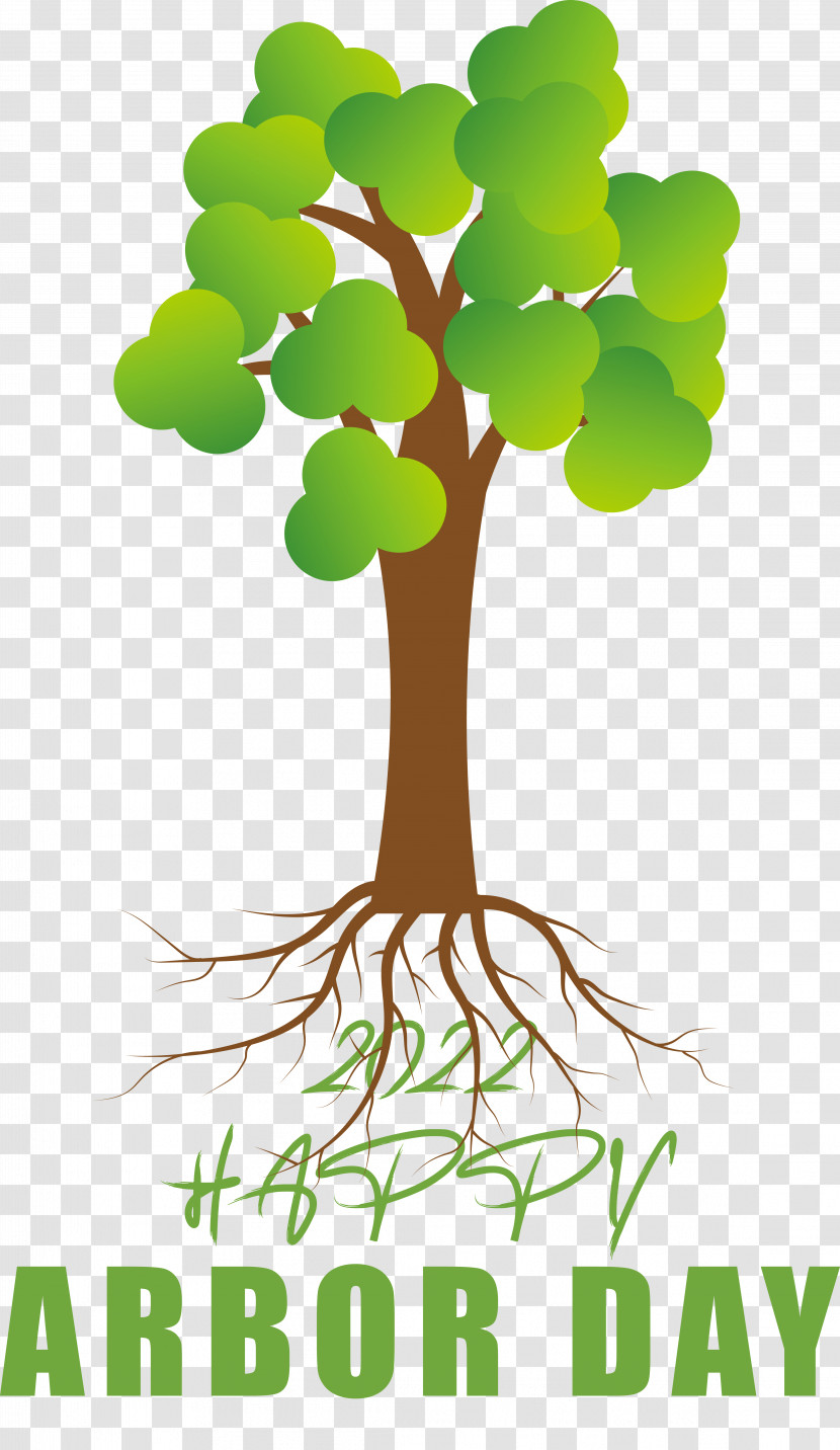 Tree Logo Psychology Drawing Image Editing Transparent PNG