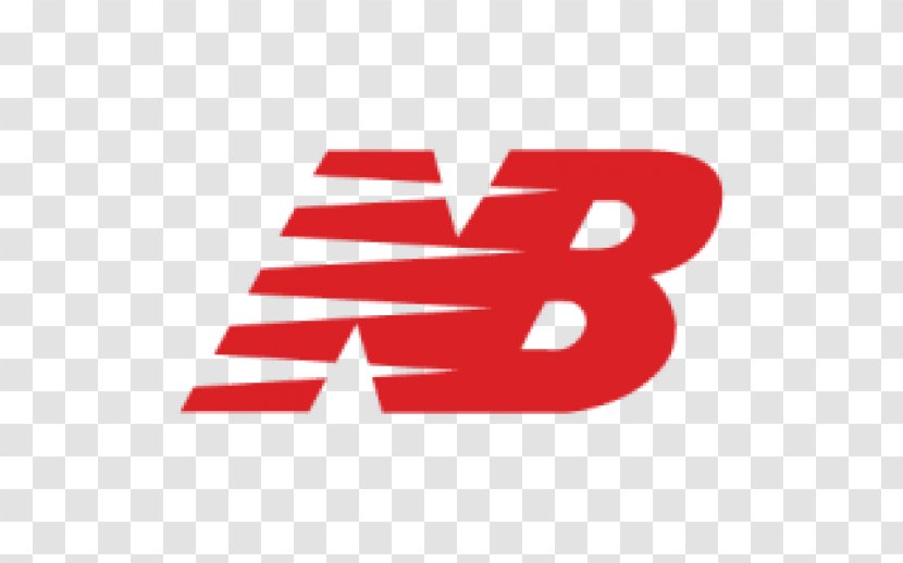 New Balance Logo Clothing Sneakers Transparent PNG