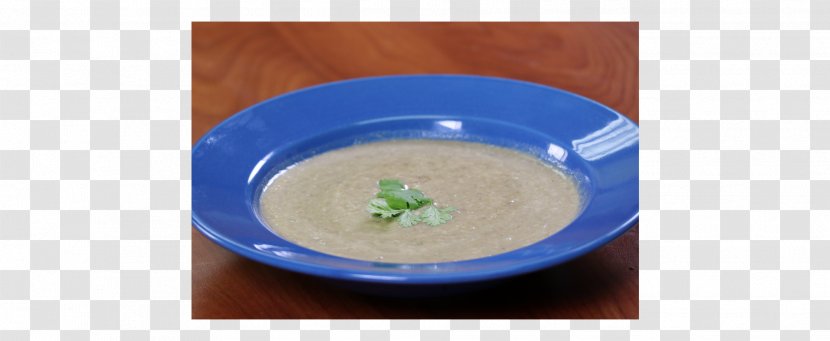 Leek Soup Bowl Recipe Transparent PNG